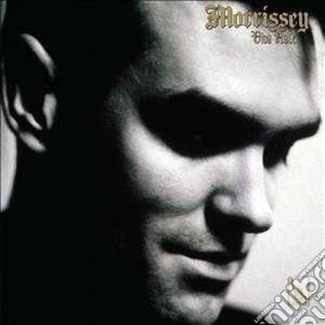 Morrissey - Viva Hate (Ltd. Ed.) cd musicale di Morrissey