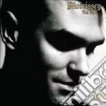 Morrissey - Viva Hate (Ltd. Ed.) cd