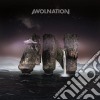 Awolnation - Megalithic Synphony cd