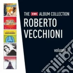 The emi album collection vol. 1 cd