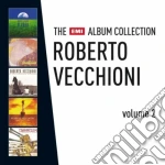 The emi album collection vol. 2 cd