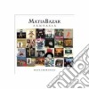 Matia Bazar - Fantasia: Best & Rarities (2 Cd) cd