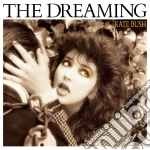 Kate Bush - The Dreaming cd