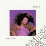 Kate Bush - Hounds Of Love cd