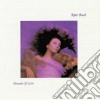 Kate Bush - Hounds Of Love cd
