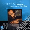 Fryderyk Chopin - Duch - Polonaises cd
