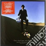 Pink Floyd - Wish You Were Here - Immersion Edition (5 Cd) cd