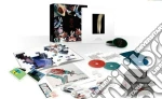 Pink Floyd - The Wall (Immersion Edition) (7 Cd) cd