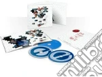 Pink Floyd - The Wall (Experience Edition) (3 Cd) cd