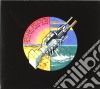 Pink Floyd - Wish You Were Here (Experience Edition) (2 Cd) cd