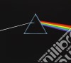 Pink Floyd - The Dark Side Of The Moon (Experience Edition) (2 Cd) cd