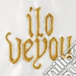 (LP Vinile) Camille - Ilo Veyou vinile