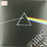 (LP Vinile) Pink Floyd - The Dark Side Of The Moon vinile