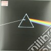 (LP Vinile) Pink Floyd - The Dark Side Of The Moon cd