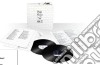 (LP Vinile) Pink Floyd - The Wall (Remastered) (2 Lp) cd