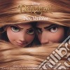 Alan Menken - Rapunzel - Neu Verfoehnt cd