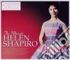 Helen Shapiro - The Ultimate (3 Cd) cd
