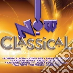Now! Classical cd
