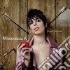 (LP Vinile) Mademoiselle K. - Jouer Dehors cd