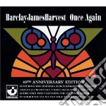 Barclay James Harvest - Once Again - 40th Anniversary Edition (cd+dvd) cd
