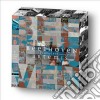 Ludwig Van Beethoven - Complete String Quartets (7 Cd) cd