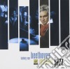 Beethoven Invents Jazz / Various cd