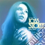 Joss Stone - The Best Of Joss Stone 2003-2009 cd