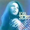 Joss Stone - The Best Of Joss Stone 2003-2009 cd