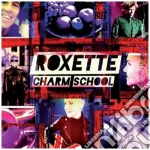 Roxette - Charm School cd