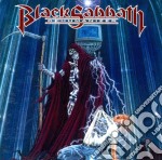 Black Sabbath - Dehumanizer (Limited Edition) (2 Cd)