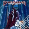 Black Sabbath - Dehumanizer (Limited Edition) (2 Cd) cd