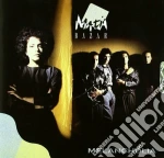 Matia Bazar - Melancholia cd