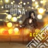 Cristina Dona' - Torno A Casa A Piedi cd