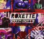 Roxette - Charm School (2 Cd) cd