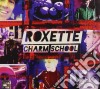 Roxette - Charm School (2 Cd) cd