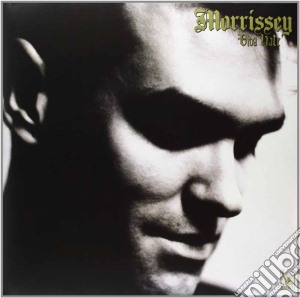 (LP Vinile) Morrissey - Viva Hate lp vinile di Morrissey