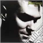 (LP Vinile) Morrissey - Viva Hate vinile
