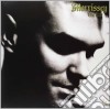 (LP Vinile) Morrissey - Viva Hate cd
