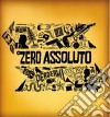 Zero Assoluto - Perdermi cd