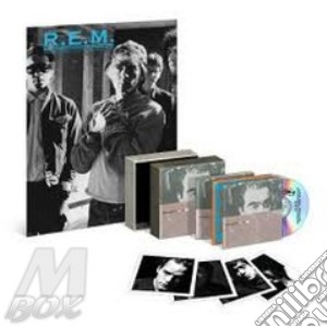 R.e.m. - Life's Rich Pageant (2 Cd) cd musicale di R.e.m.