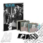 R.e.m. - Life's Rich Pageant (2 Cd) cd