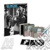 R.e.m. - Life's Rich Pageant (2 Cd) cd