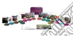 Pink Floyd - Studio Boxset (Discovery Edition) (16 Cd) cd