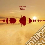 Kate Bush - Aerial (2 Cd) cd