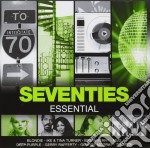 Essential - Seventies