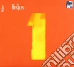 Beatles (The) - One cd