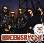 Queensryche - 10 Great Songs cd