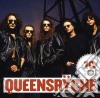 Queensryche - 10 Great Songs cd