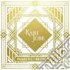 Kari Jobe - Majestic (Revisited) cd