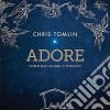 Chris Tomlin - Adore: Christmas Songs Of Worship cd